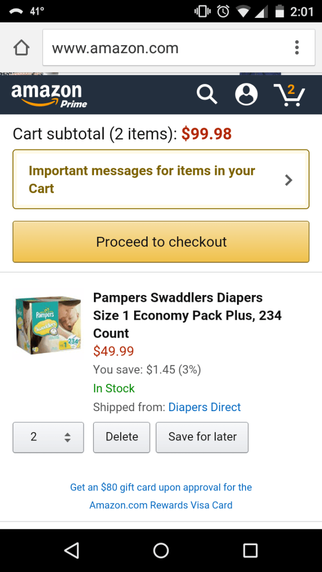 Screenshot_2016-02-16-14-01-56.png image