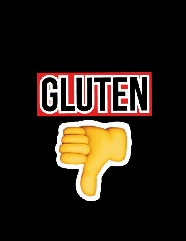 wp-1454957782509 image