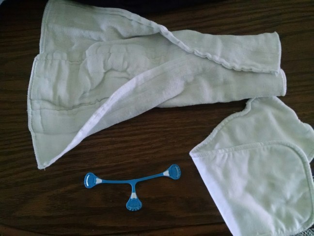 wp-1455649832710 image