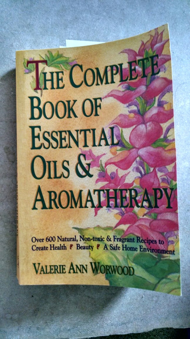 wp-1456164476664 image