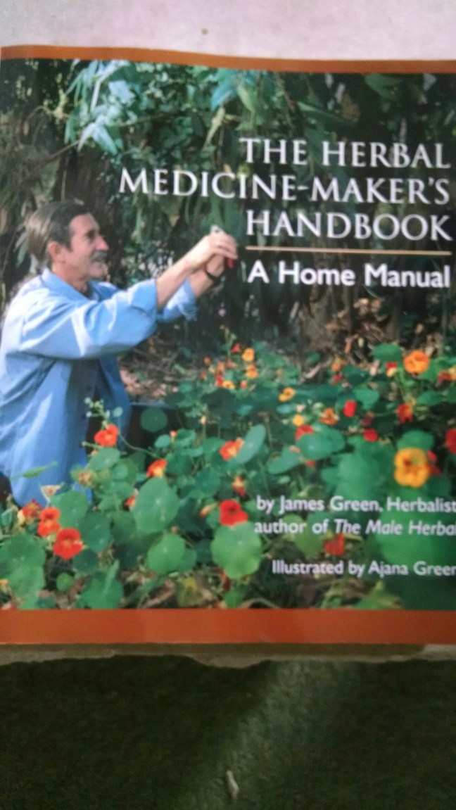 wp-1456164847503 image