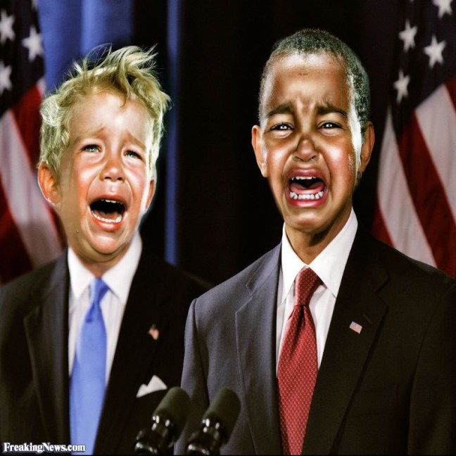 Crying-Baby-Politicians--109036